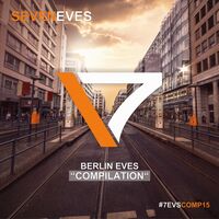 Berlin Eves Vol.1
