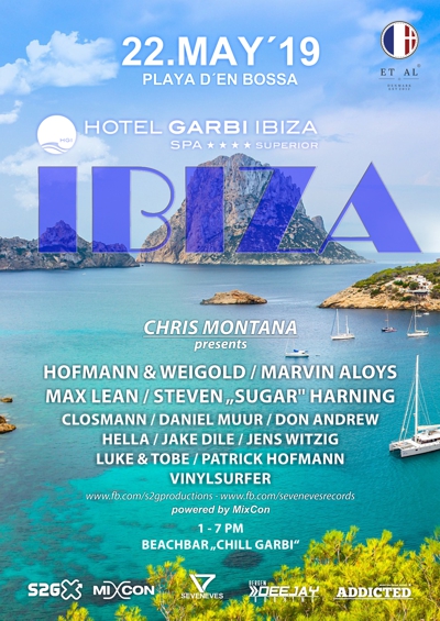 Ibiza Beach Session - 22.05.2019.jpg