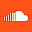 files/seveneves/images/icons/Soundcloud.png